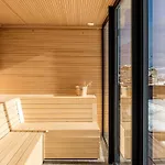 酒店 兰蕾酒店－tignes 2100 蒂涅