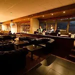 酒店 兰蕾酒店－tignes 2100 3*