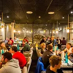 酒店 兰蕾酒店－tignes 2100 蒂涅