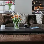 兰蕾酒店－tignes 2100 3*