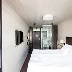 酒店 兰蕾酒店－tignes 2100