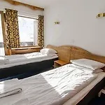 Langley 2100 Tignes