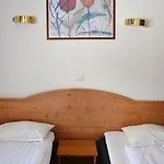 Hotel Langley 2100 Tignes