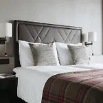 Langley 2100 Otel Tignes