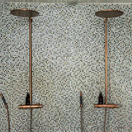 Langley 2100 Szálloda 3*