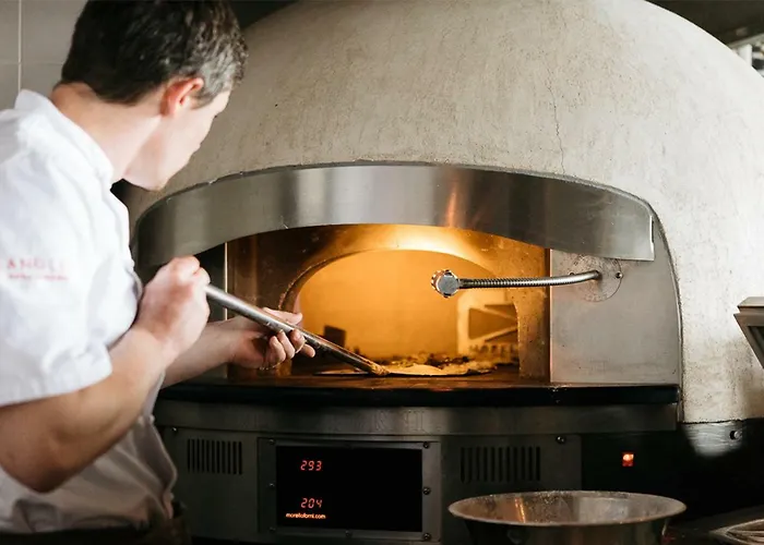 Langley 2100 3* Tignes